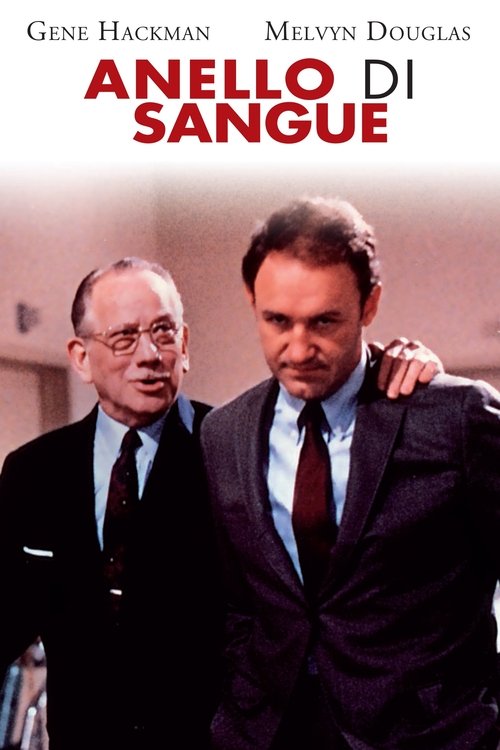 Anello di sangue (1970) - WEB-DL720p