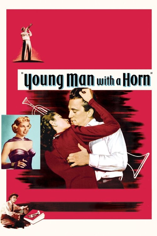 Chimere (1950) - HD720p