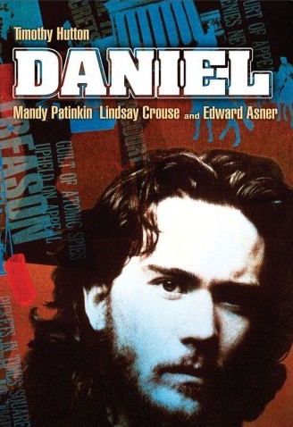 Daniel (1983) - Stream