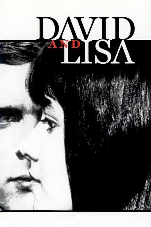 David e Lisa (1962) - Stream