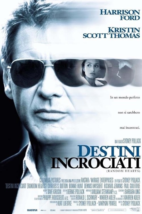 Destini incrociati (1999) - HD720p