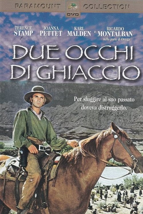 Due occhi di ghiaccio (1968) - WEB-DL720p