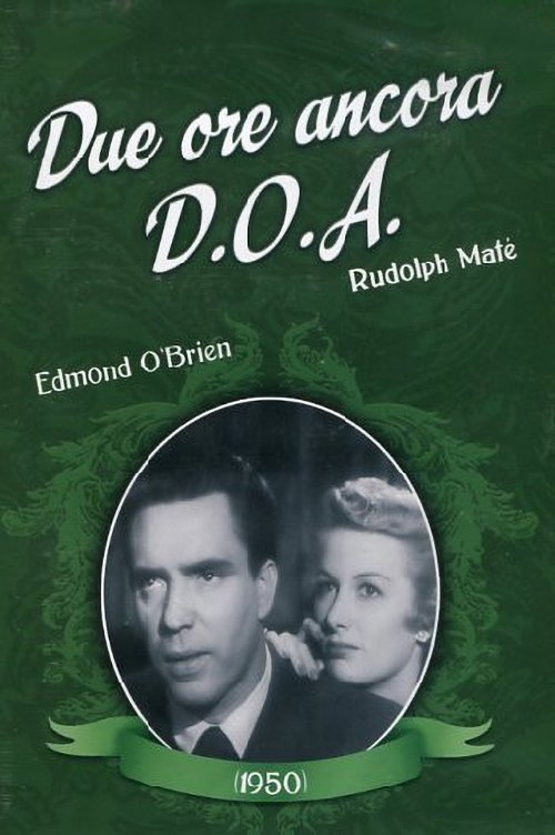 Due ore ancora (1949) - WEB-DL1080p