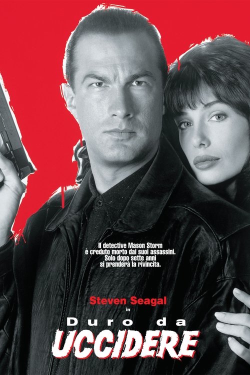 Duro da uccidere (1990) - Stream