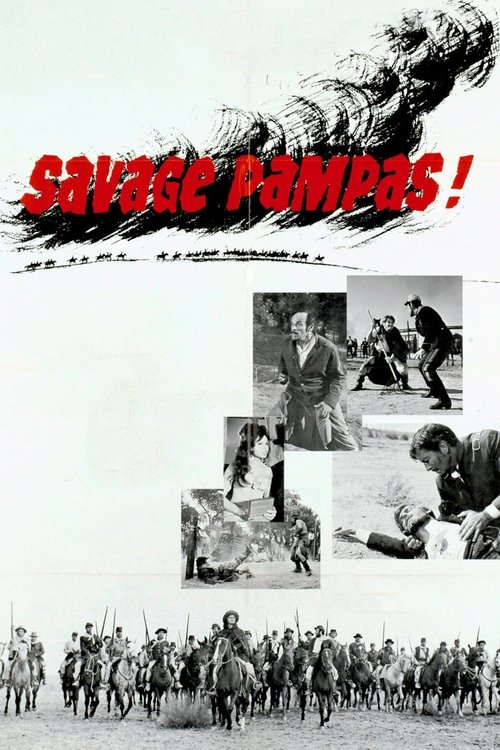 El Cjorro (1966) - Stream