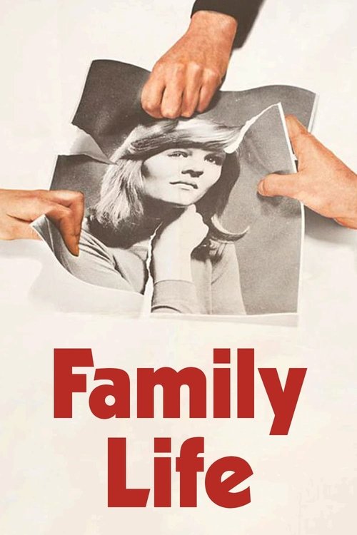 Family Life (1971) - Stream