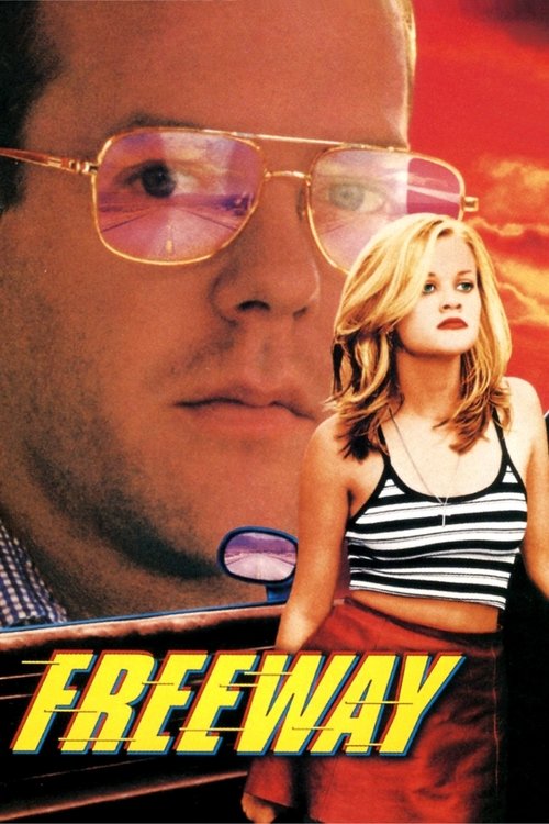 Freeway - No Exit- Stream