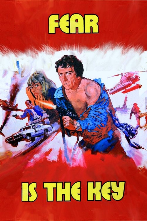 Gli ultimi sei minuti (1972) - Stream