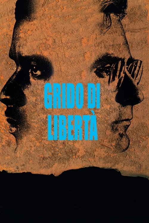 Grido di libertà (1987) - Stream