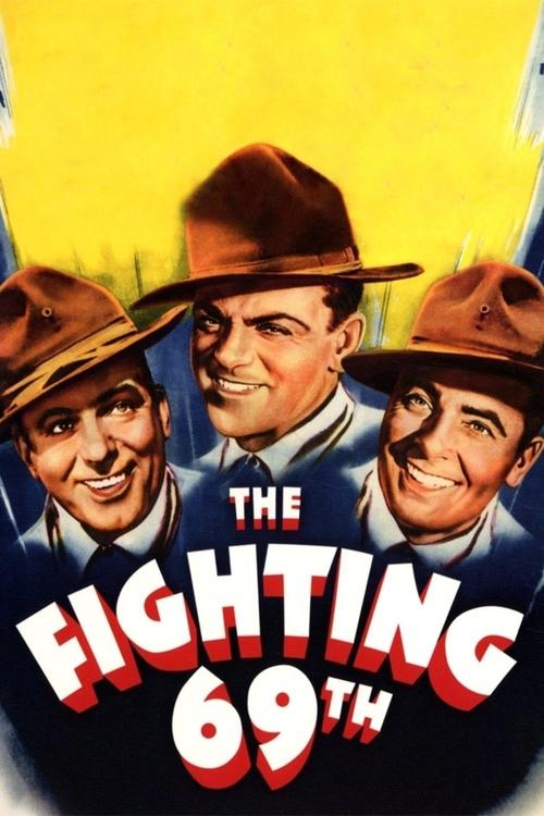 I fucilieri delle Argonne (1940) - Stream