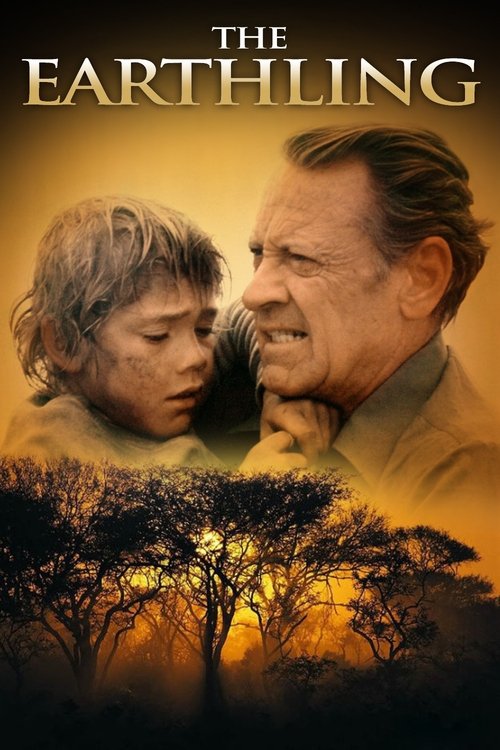 Il bambino e il grande cacciatore (1980) - HD720p