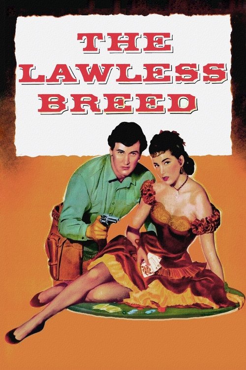 Il diario di un condannato (1952) - Stream