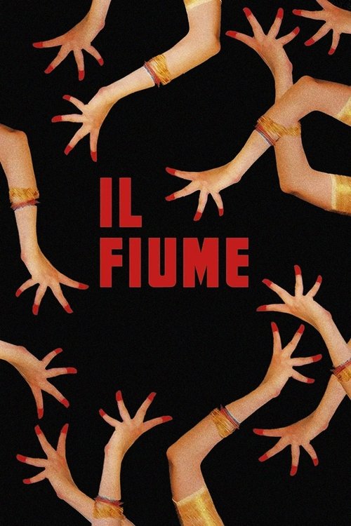 Il fiume- HD720p