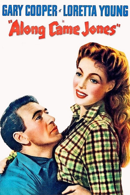 Il magnifico avventuriero (1945) - Stream