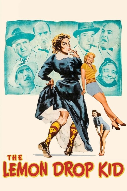 Il ratto delle zitelle (1951) - Stream