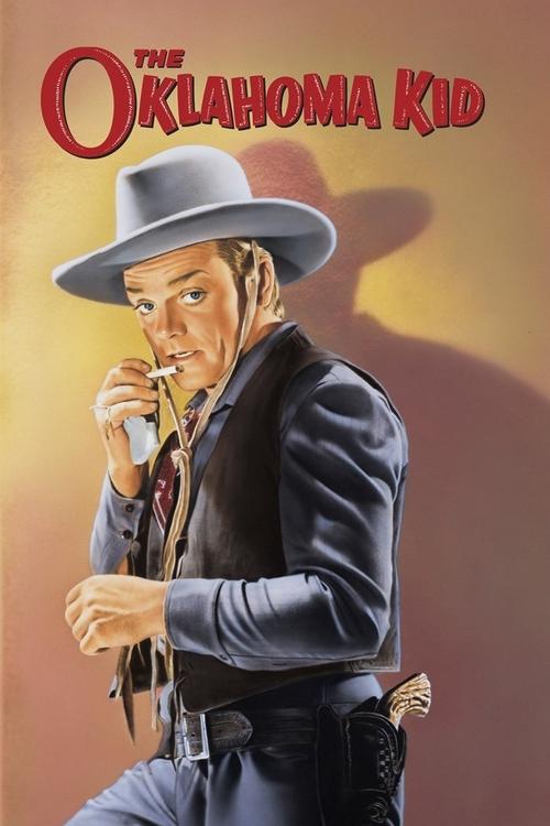 Il terrore dell'Ovest (1939) - Stream