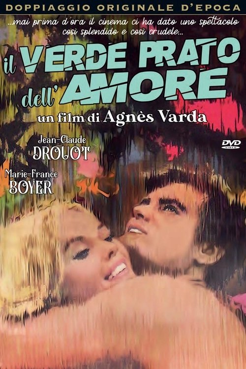 Il verde prato dell'amore (1965) - Stream