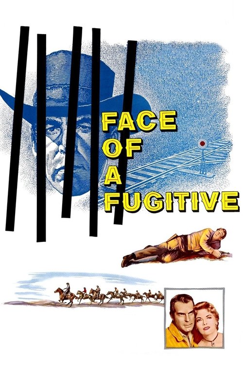 Il volto del fuggiasco (1959) - WEB-DL720p