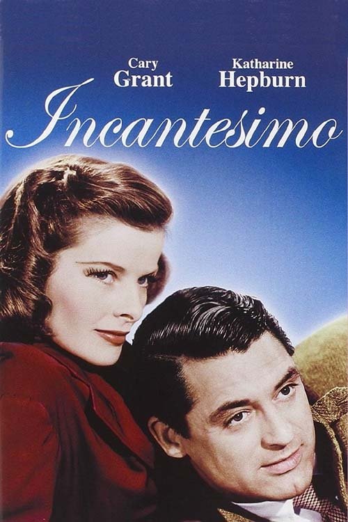Incantesimo- HD720p