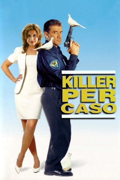 Killer per caso (1997) - Stream