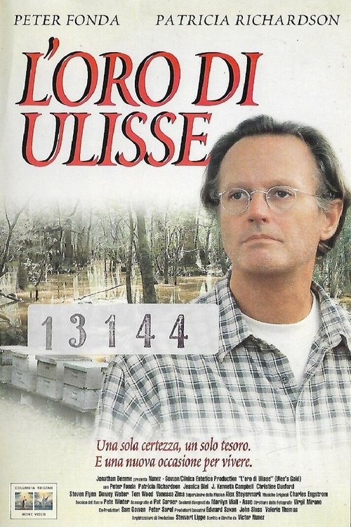 L'oro di Ulisse (1997) - Stream