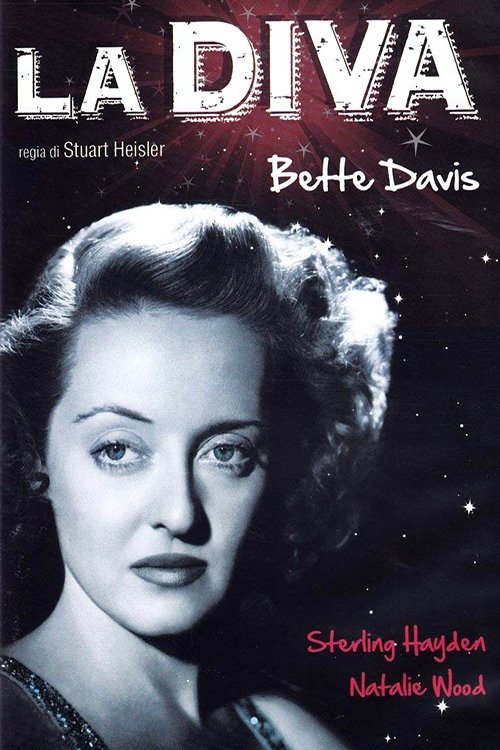 La diva (1952) - WEB-DL720p