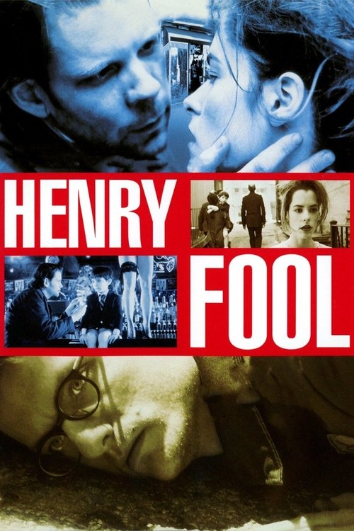 La follia di Henry- HD720p