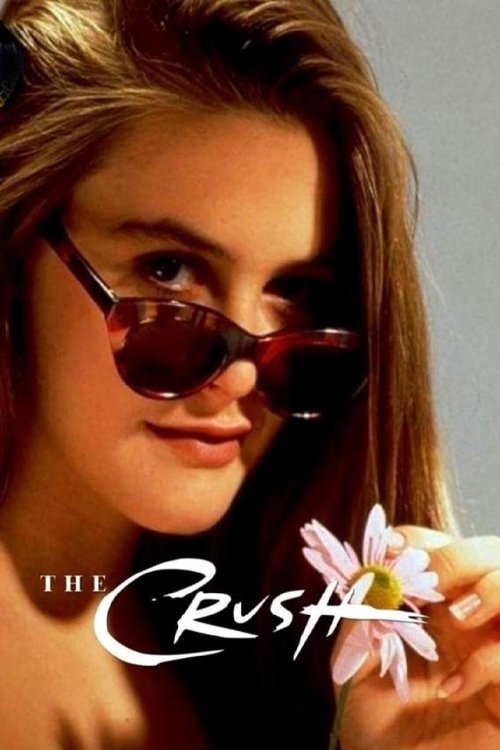 La ragazza della porta accanto- Stream