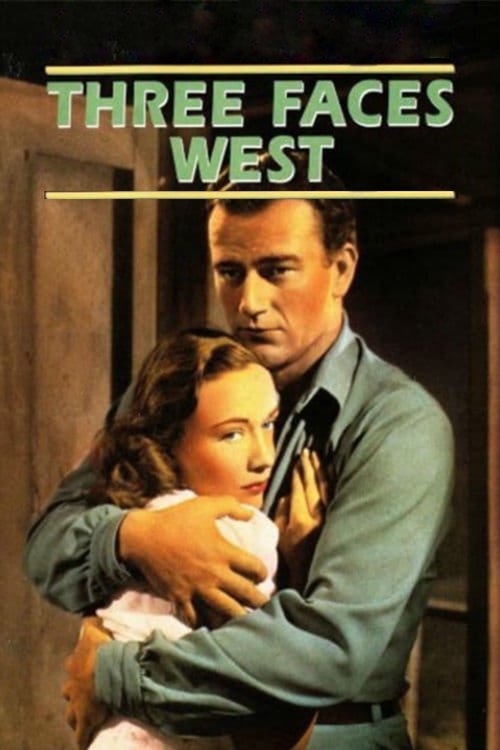 La valle dei monsoni (1940) - Stream