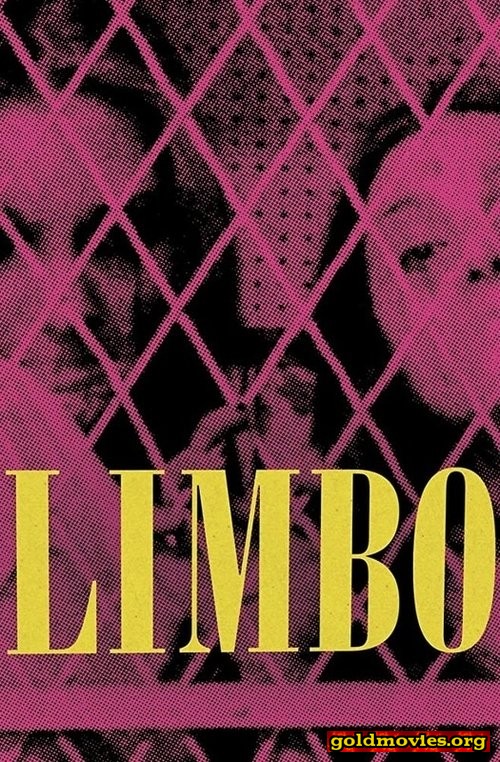 Limbo (1999) - HD720p
