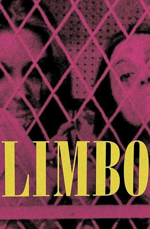 Limbo (1999) - Stream