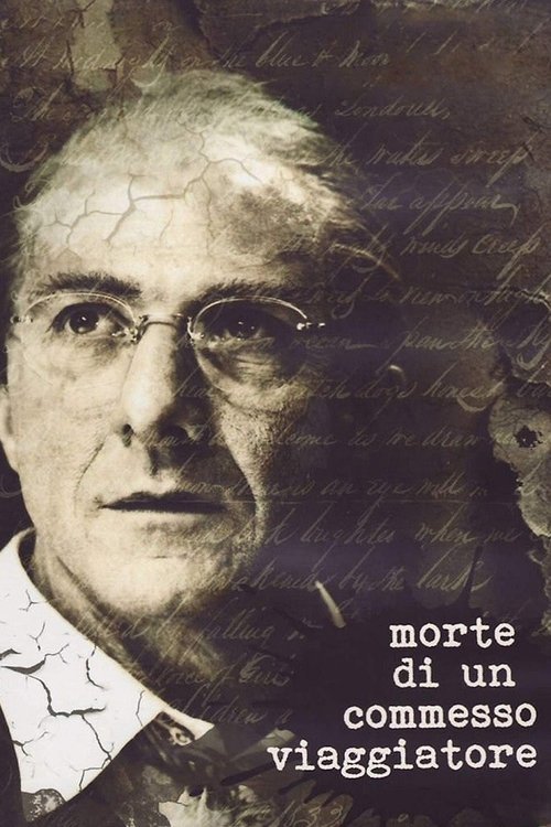 Morte di un commesso viaggiatore (1985) - WEB-DL720p