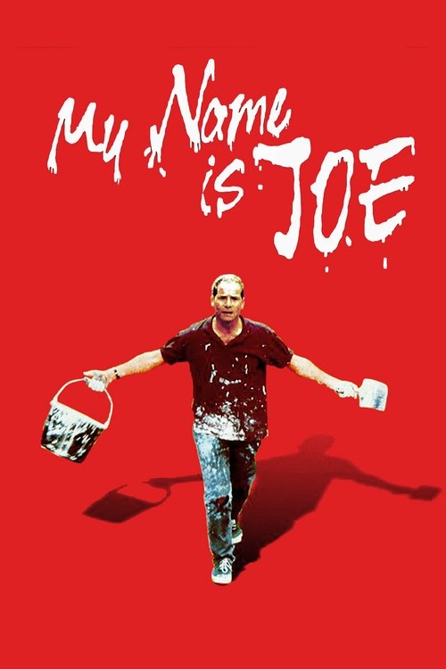 My Name Is Joe (1998) - Stream