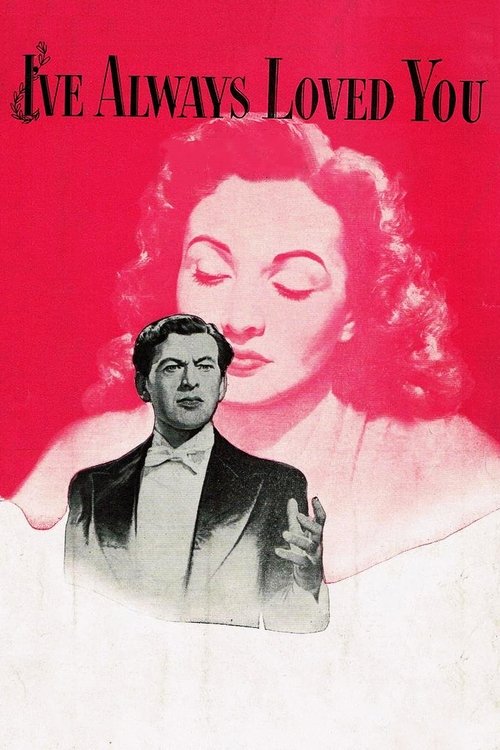 Non ti appartengo più (1946) - HD720p
