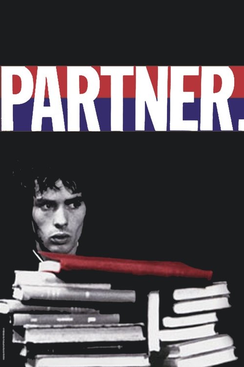 Partner (1968) - Stream