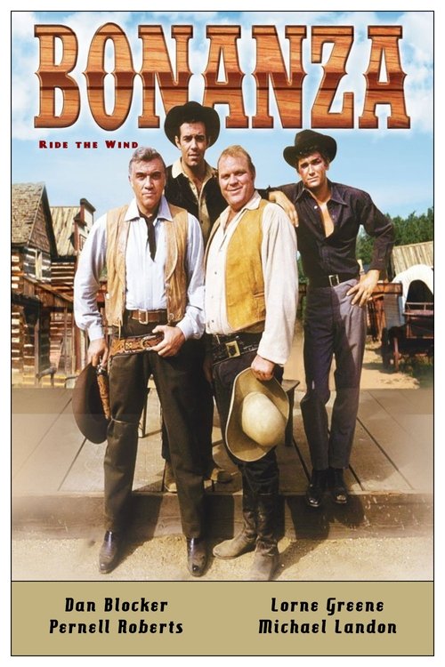 Più veloci del vento (1966) - Stream