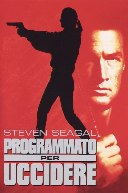 Programmato per uccidere (1990) - Stream