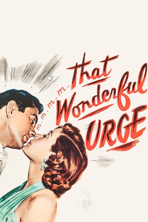 Quel meraviglioso desiderio (1948) - Stream