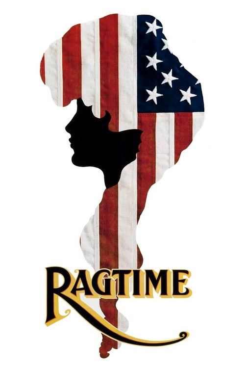 Ragtime (1981) - Stream