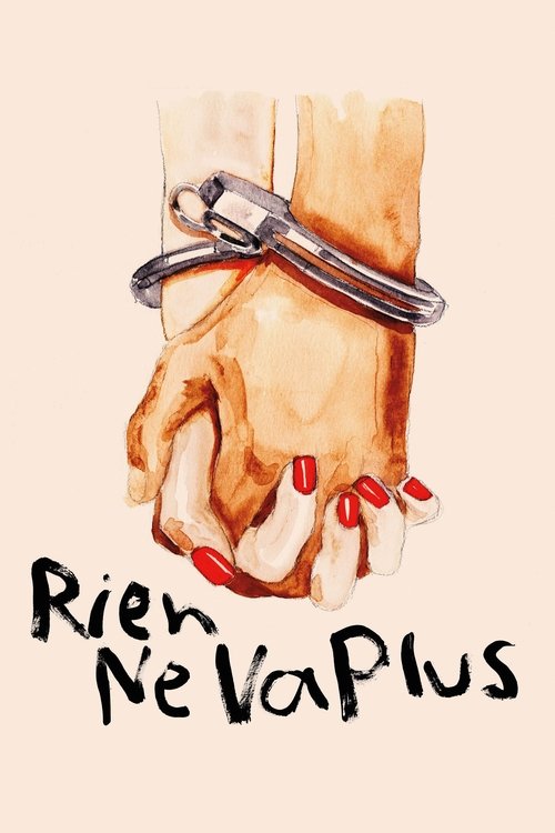 Rien ne va plus – Il gioco è fatto (1997) - HD720p