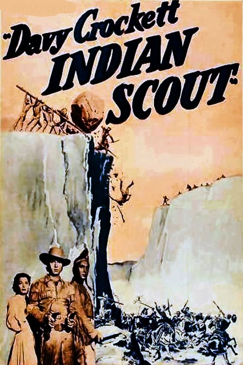Rocce rosse (1950) - Stream