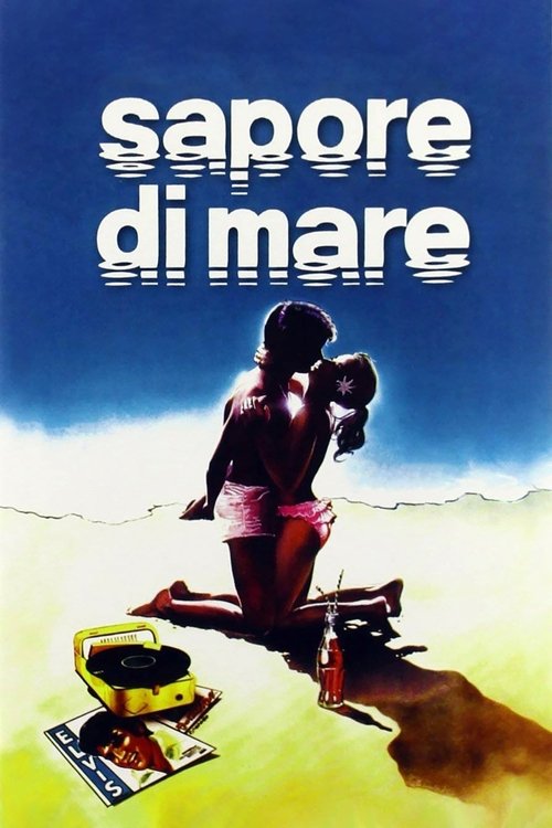 Sapore di mare (1983) - Stream