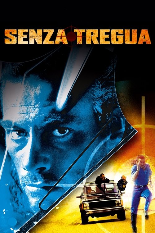 Senza tregua (1993) - Stream