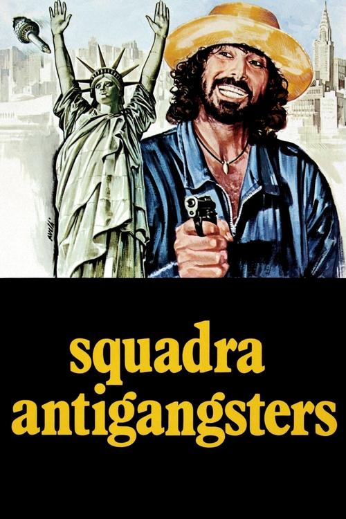 Squadra antigangsters- WEB-DL720p