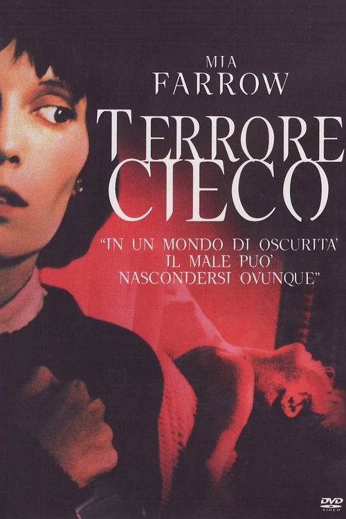 Terrore cieco (1971) - Stream
