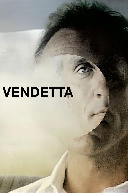 Vendetta (1984) - Stream