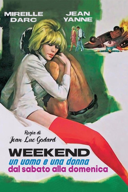 Week - HD720p