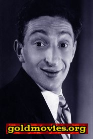 Sammy Cohen come Mike Murphy