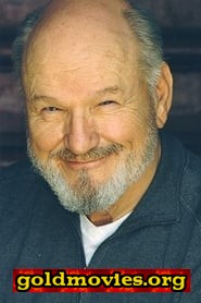 Wayne Grace come Cell Guard