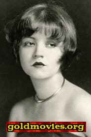Alice White come Gracie
